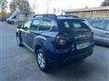 DACIA DUSTER 1.6 SCe GPL 4x2 Comfort