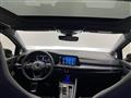 VOLKSWAGEN GOLF 2.0 TSI R DSG 4Motion