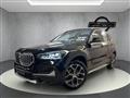 BMW X1 sDrive16d Sport