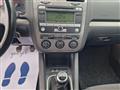 VOLKSWAGEN Golf 2.0 16V FSI 4mot. 5p. Sportline