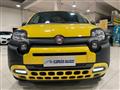 FIAT PANDA 1.2 City Cross SOLO 20.000 KM OK NEOPATENTATI