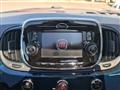 FIAT 500 1.3 MJT 95cv Lounge