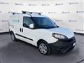 FIAT DOBLÒ 1.3 MJT PC-TN Cargo Lamierato SX