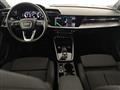 AUDI A3 SPORTBACK Sportback SPB 30 TDI S tronic S line edition