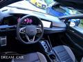 VOLKSWAGEN GOLF 2.0 TDI GTD DSG TETTO-PELLE-19"-HARMAN