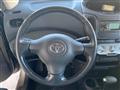 TOYOTA YARIS Verso 1.3i Sol EURO 4 OK NEOPATENTATI AUTOMATICA