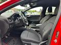 FORD FOCUS 1.0 EcoBoost 125 CV 5p. ST-Line