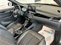 BMW X1 sDrive18i xLine Auto