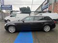 AUDI A4 Avant 2.0 tdi Business 150cv my15 E6