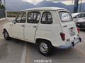 RENAULT 4 950