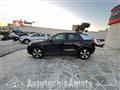 AUDI Q2 30 TDI S tronic Admired