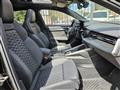 AUDI RS 3 SPORTBACK 3 SPB TFSI quattro S tronic