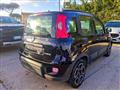 FIAT PANDA CROSS 1.0cc HYBRID GSE CITYLIFE MY21 70cv