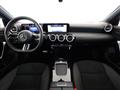 MERCEDES CLASSE CLA Automatic Shooting Brake AMG Line Premium