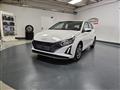 HYUNDAI I20 1.2 MPI MT Connectline - OK NEOPATENTATI!