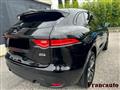 JAGUAR F-PACE 2.0 250 CV AWD aut. R-Sport