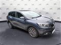 RENAULT KADJAR dCi 8V 110CV EDC Energy Sport Edition 2