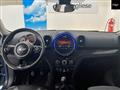 MINI COUNTRYMAN F60 -  2.0 Cooper D Boost Countryman