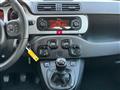 FIAT PANDA 1.0 FireFly S&S Hybrid City Cross