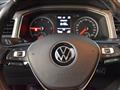 VOLKSWAGEN T-ROC 2.0 TDI SCR Business BMT *Navi,Sensori*