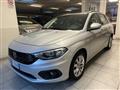 FIAT TIPO STATION WAGON 1.4 T-Jet 120CV GPL SW Lounge