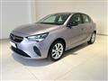 OPEL Corsa 1.2 Elegance s&s 75cv