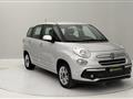 FIAT 500 1.3 mjt Lounge 95cv dualogic my20