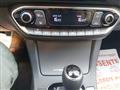 HYUNDAI I30 Wagon 1.6 CRDi 136 CV 48V DCT Prime hybrid