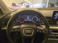 AUDI Q5 2.0 TDI Quattro 204 CV S-Tronic Business