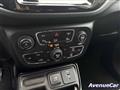 JEEP COMPASS 1.6 mjt Limited LED TELECAMERA POST IVA ESPOSTA