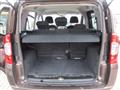 FIAT QUBO 1.3 MJT 80Cv Trekking - Ok Neopat/Bluetooth