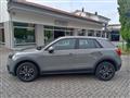 AUDI Q2 30 TDI S tronic Admired