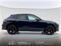 PORSCHE MACAN 2.0 Matrix-Pelle-ACC-Telecamera-CarPlay-Cerchi 21'