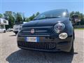 FIAT 500 1.0 Hybrid Lounge Neopatentati Ok