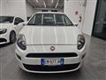 FIAT Punto 1.4 METANO  power NEOPATENTATI