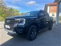 FORD NEW RANGER 2.0 ECOBLUE aut. 205 CV DC Wildtrak 5 posti