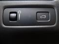 VOLVO XC60 B4 (d) AWD Geartronic Momentum Carplay