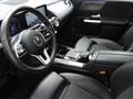 MERCEDES CLASSE B Automatic Sport Plus