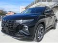 HYUNDAI NUOVA TUCSON Tucson 1.6 HEV aut.Exellence