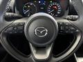 MAZDA 2 HYBRID Mazda2 Hybrid 1.5 VVT e-CVT Full Hybrid Electric Centre-Line