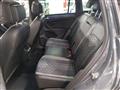 VOLKSWAGEN TIGUAN 1.5 TSI 150 CV DSG ACT R-Line