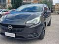 OPEL Corsa 1.4 GPL 5p. Cosmo