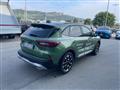 FORD KUGA 2.5 Full Hybrid 180 CV CAMBIO AUTOM.ACTIVE X