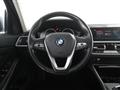 BMW SERIE 3 TOURING Serie 3   (G20/G21) d Touring BUSINESS ADVANTAGE A