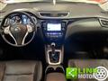 NISSAN QASHQAI 1.6 dCi 2WD Tekna