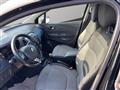 RENAULT CAPTUR 1.5 dci Zen (live) 90cv E6