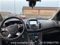 FORD TOURNEO CONNECT 1.5 TDCi 120 CV Titanium