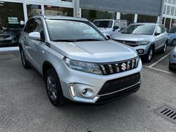 SUZUKI VITARA 1.4 Hybrid Cool  Km 0