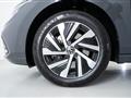 VOLKSWAGEN GOLF 1.4 TSi eHybrid Style 204CV DSG