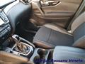 NISSAN QASHQAI DCI  115cv CROSS EDITION  RESTYLING